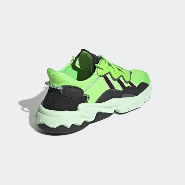 Adidas sneakers ozweego ee7008 vertA205201_2