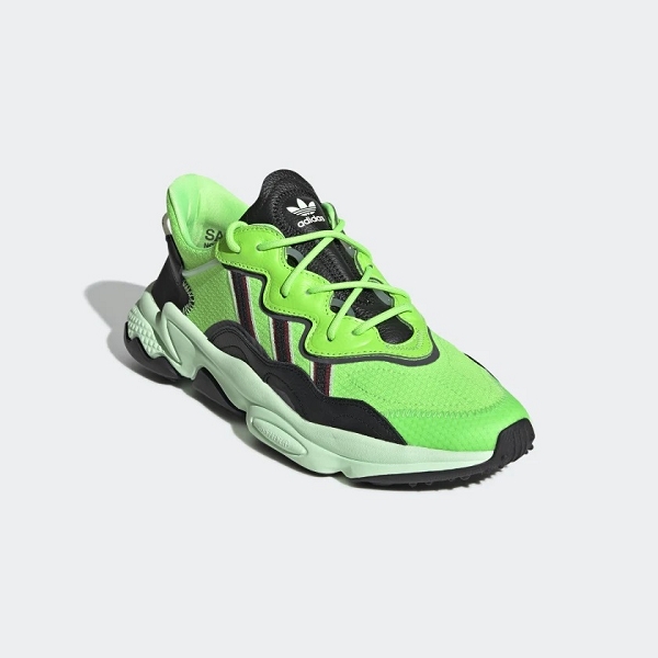 Adidas sneakers ozweego ee7008 vertA205201_3