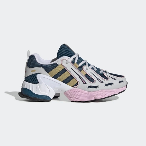 Adidas sneakers eqt gazelle w ee5149 or