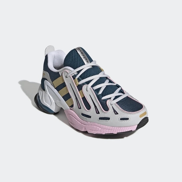 Adidas sneakers eqt gazelle w ee5149 orA205701_2