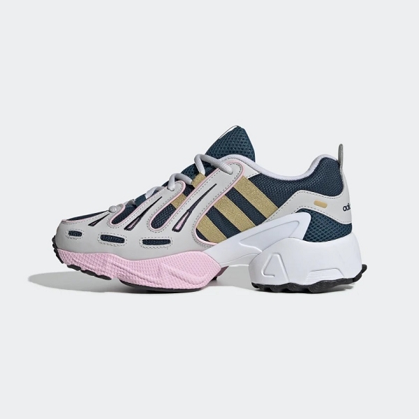 Adidas sneakers eqt gazelle w ee5149 orA205701_4