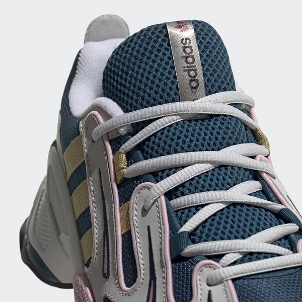 Adidas sneakers eqt gazelle w ee5149 orA205701_5