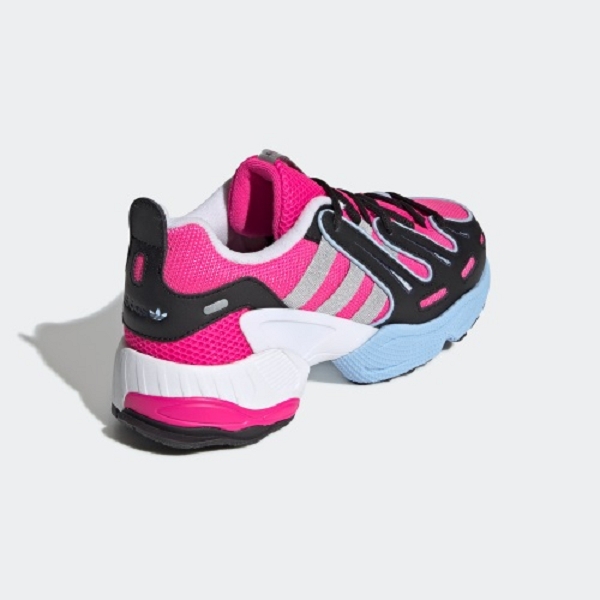 Adidas sneakers eqt gazelle bodega  ee5150 argentA205801_2