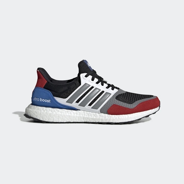 Adidas sneakers ultraboost sl ef1360 multicolore