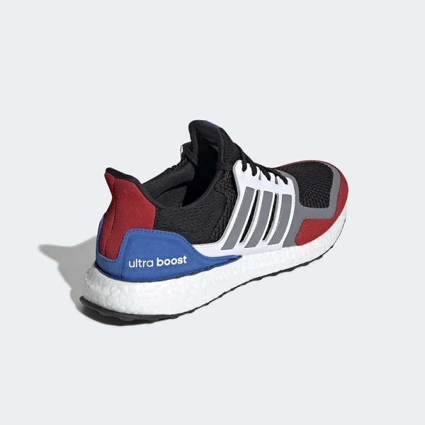Adidas sneakers ultraboost sl ef1360 multicoloreA206301_3