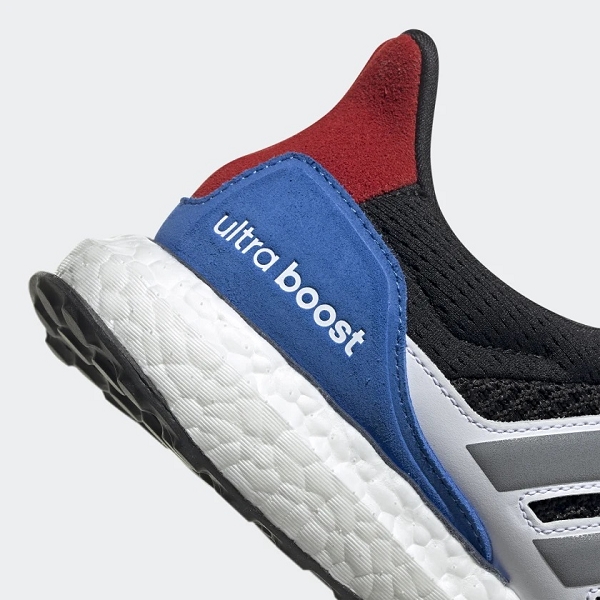 Adidas sneakers ultraboost sl ef1360 multicoloreA206301_5