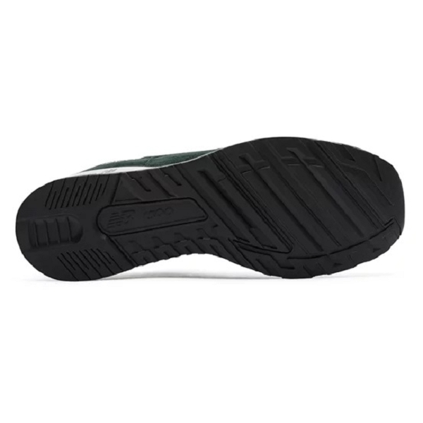 New balance uk usa sneakers m1500 d dark green vertA206701_4