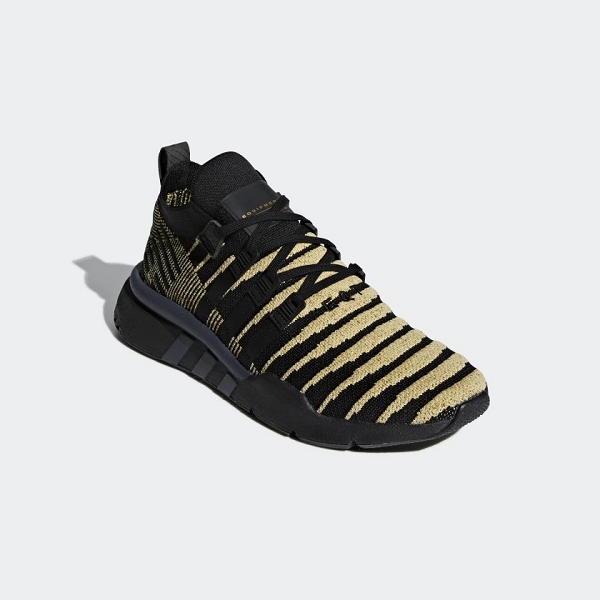 Adidas sneakers eqt shenron db2933 noirA219601_2