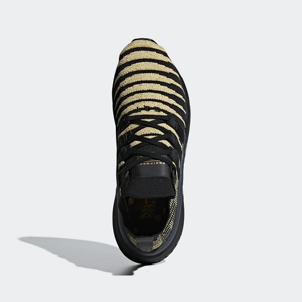 Adidas sneakers eqt shenron db2933 noirA219601_4