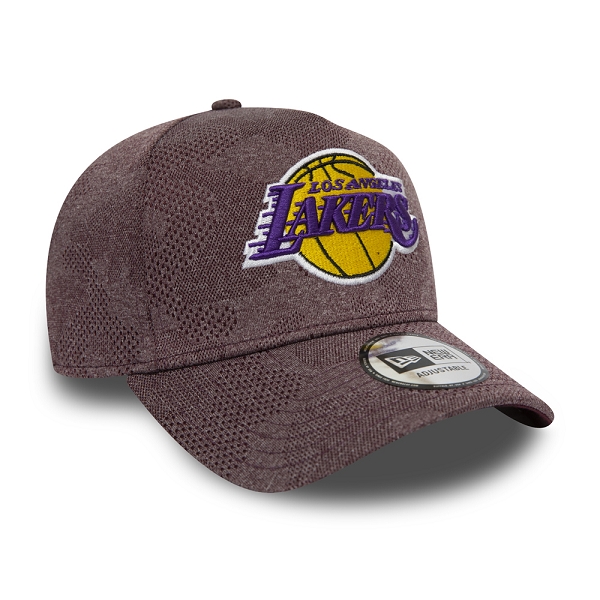 New era famille engineered plus aframe lakers 12040594 A224401_3