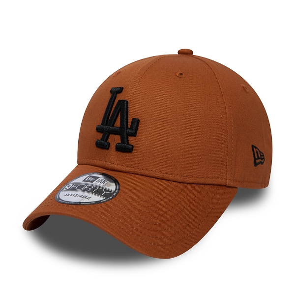 New era famille league essential 9forty 12040438 