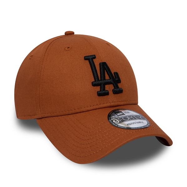 New era famille league essential 9forty 12040438 A224601_2