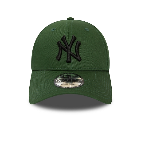 New era famille league essential 9forty 12040432 A224901_2