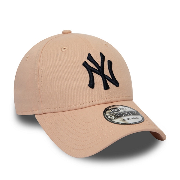 New era famille league essential 9forty 12040434 A225001_3