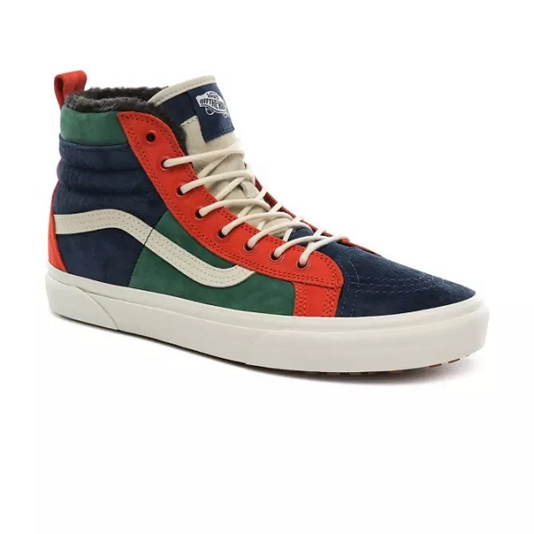 Vans sneakers ua sk8hi 46 mte dx mte fairwaygibraltarsea multicoloreA231501_2