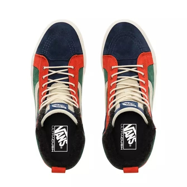 Vans sneakers ua sk8hi 46 mte dx mte fairwaygibraltarsea multicoloreA231501_6