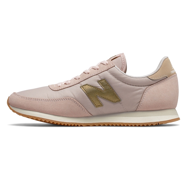 new balance femmes wl720 new balance femmes wl720