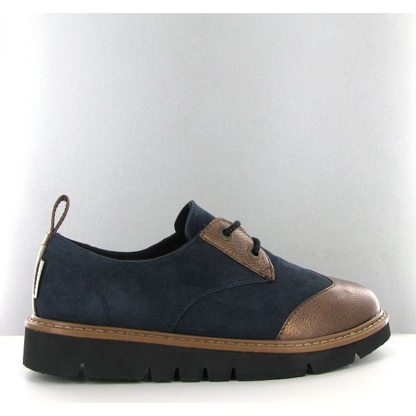 armistice fox derby