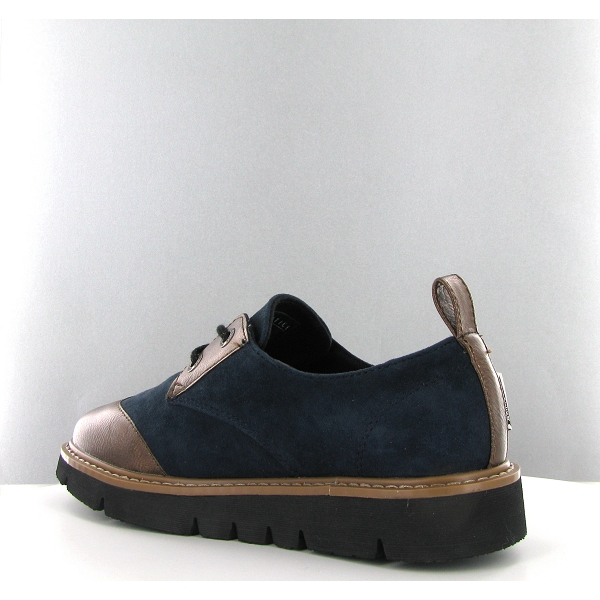 armistice fox derby