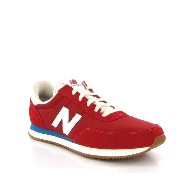 New balance sneakers ul720no1 mens ftwr rouge