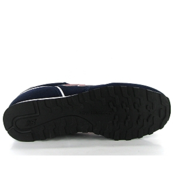 New balance sneakers ml373cs2 mens ftwr bleuC246701_4