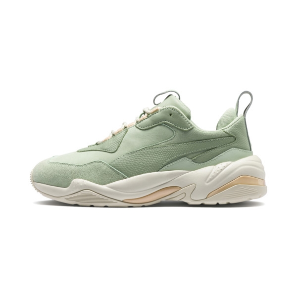 Puma sneakers thunder desert vertD019002_3