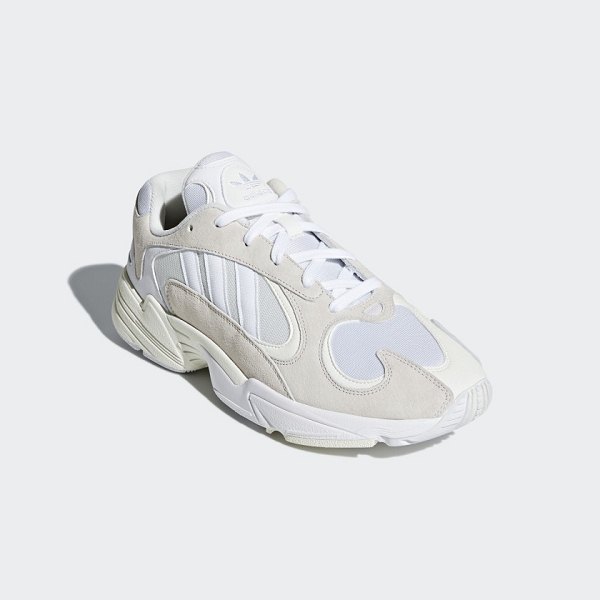 Adidas sneakers yung 1 blancD022701_4
