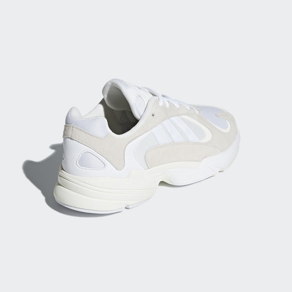 Adidas sneakers yung 1 blancD022701_5