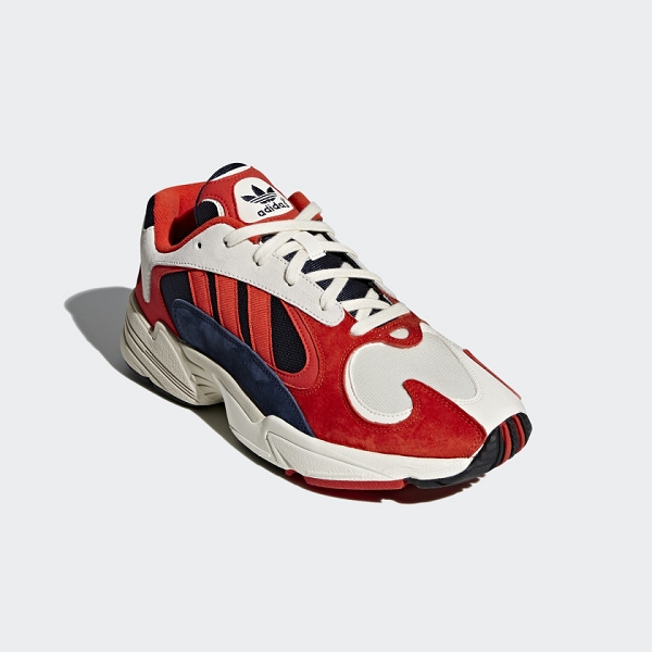 Adidas sneakers yung 1 multicoloreD022702_4