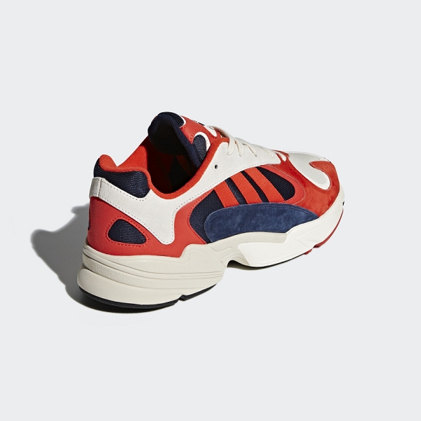 Adidas sneakers yung 1 multicoloreD022702_5
