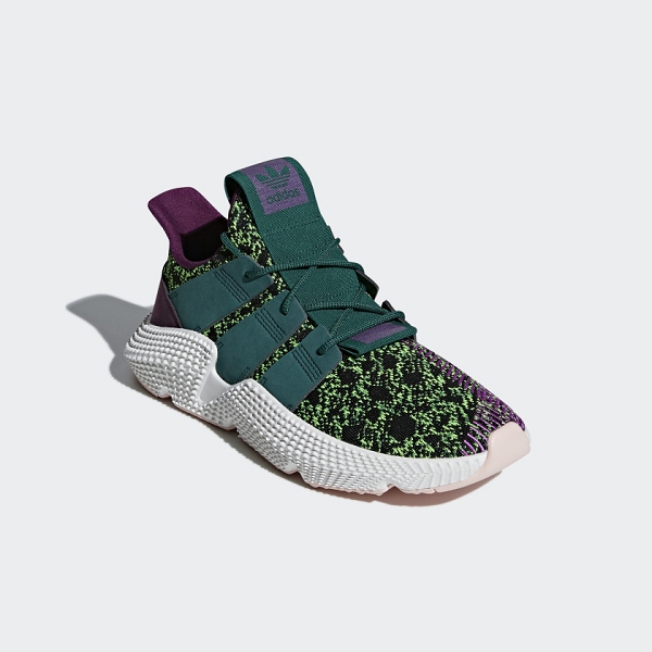 Adidas sneakers prophere cell vertD025901_2