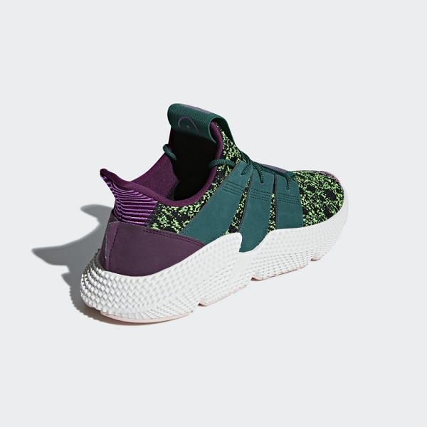 Adidas sneakers prophere cell vertD025901_3