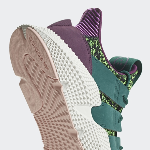 Adidas sneakers prophere cell vertD025901_4