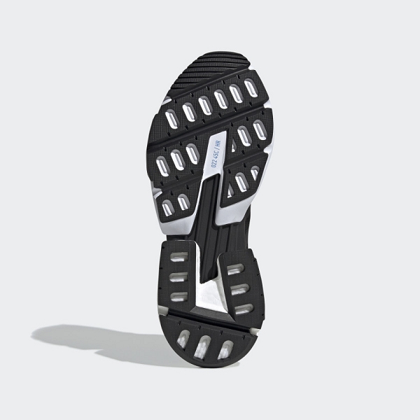 cg6884 adidas