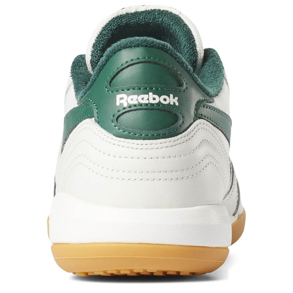 Reebok sneakers unphased pro dv4086 vertD028401_4
