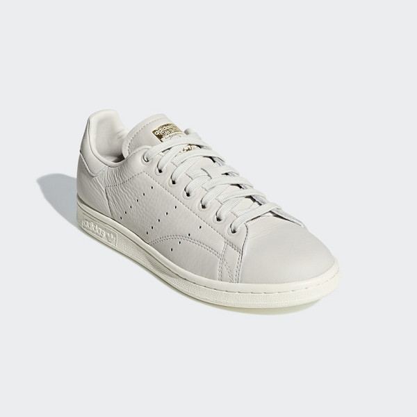 Adidas sneakers stan smith w bd8065 beigeD029301_2