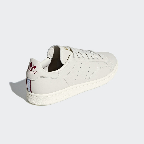 Adidas sneakers stan smith w bd8065 beigeD029301_3