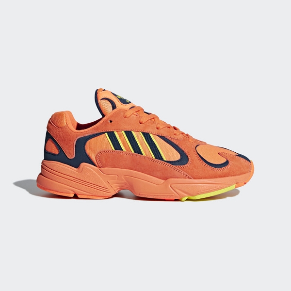 adidas b37613