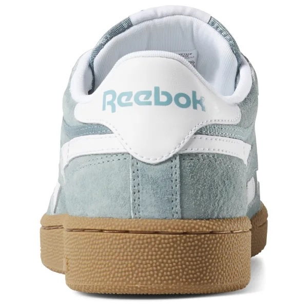 Reebok sneakers revenge plus mu vertD038101_4