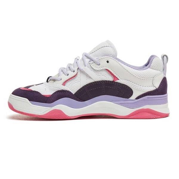 Vans sneakers varix wc vio tulip violetD044801_3