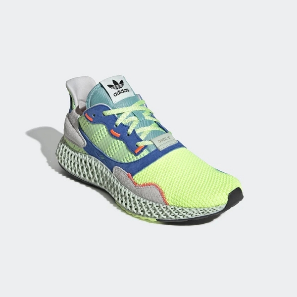 Adidas sneakers zx 4000 4d ef9623 vertD050201_2