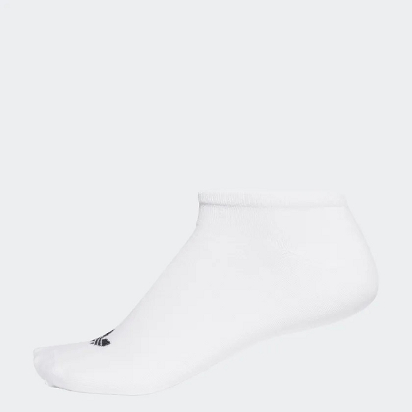Adidas textile famille s20273 blanc