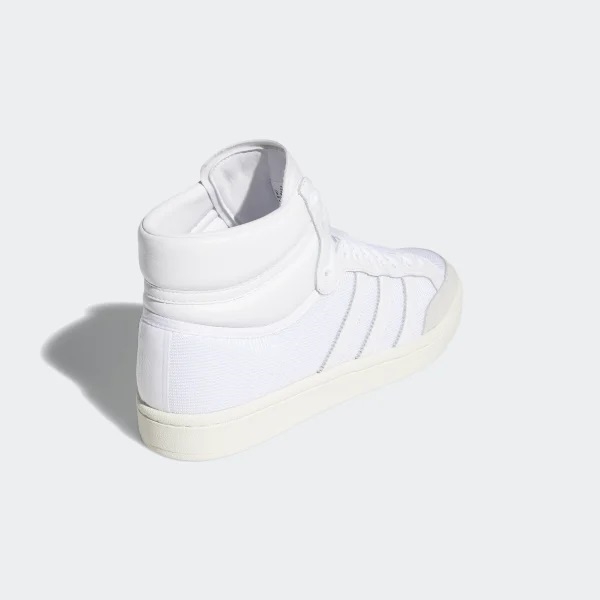 Adidas sneakers americana hi ef2706 blancD052001_3