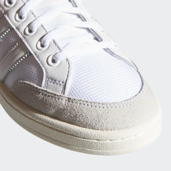 Adidas sneakers americana hi ef2706 blancD052001_5