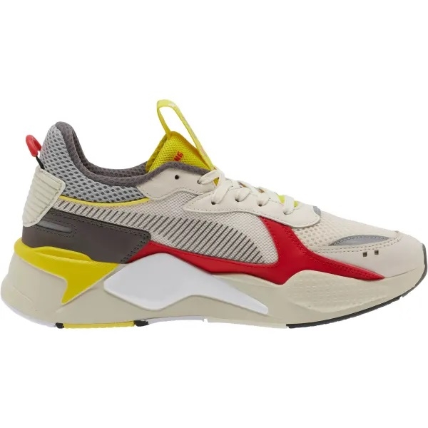 Puma sneakers rsx bold 37271503 beigeD053201_3