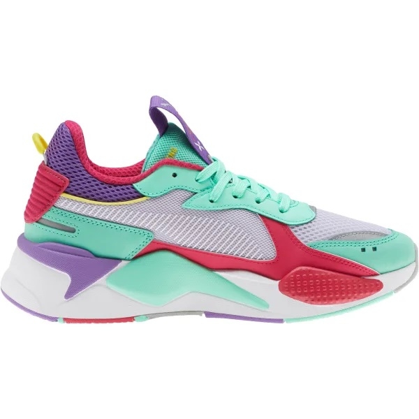 Puma sneakers rsx bold 37271505 beigeD053301_3