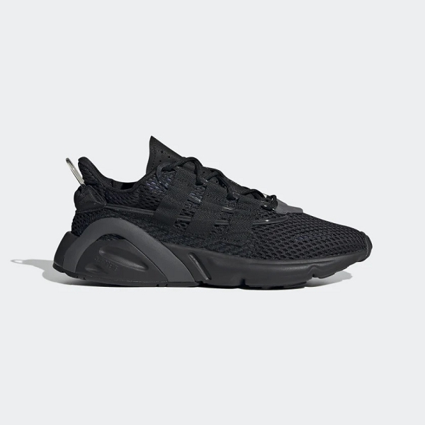 Adidas sneakers lxcon ef4278 noir