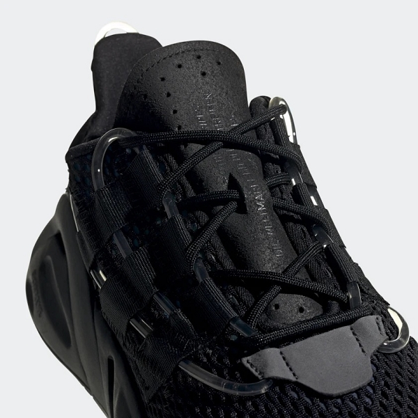 Adidas sneakers lxcon ef4278 noirD068001_3