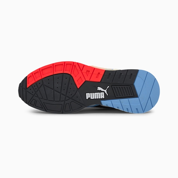 Puma sneakers mirage mox 37516702 beigeD075101_4