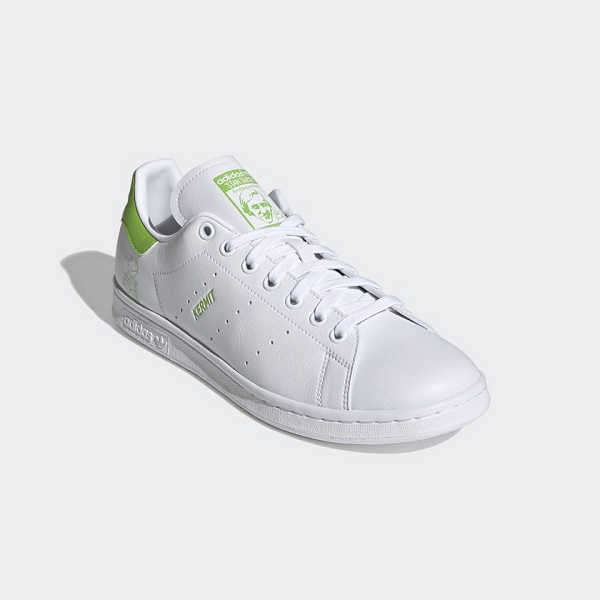 Adidas sneakers stan smith fx5550 vertD081301_4